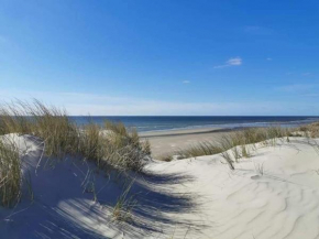 Bel appartement à deux pas des dunes